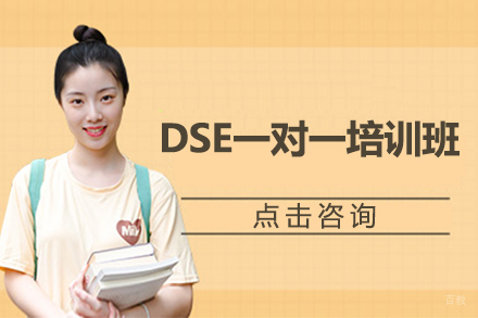 香港DSE定制化辅导课程全攻略