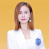 真真老师