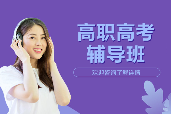 深圳华师科教高职高考辅导班深度解析与教学特色揭秘