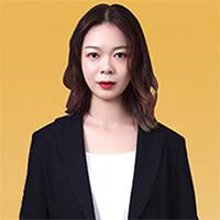 天天老师