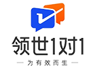 有道领世一对一辅导
