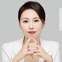张梅老师