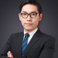Terence Yuan