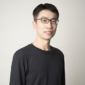 王超