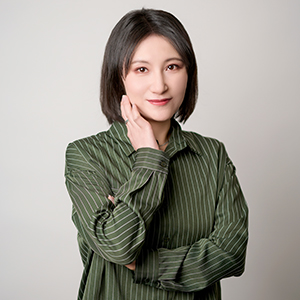 张子蓉