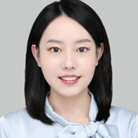 张倩老师