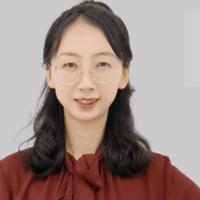 李阳老师