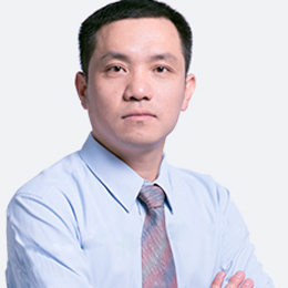 郭传德