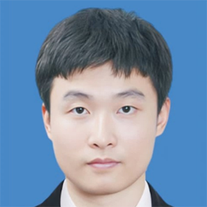 李老师
