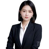 苏麦耶