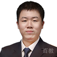 刘星宇