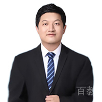 崔作鹰