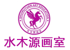 杭州水木源画室
