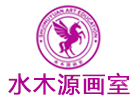 杭州水木源画室