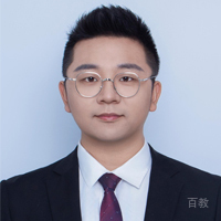 何健康