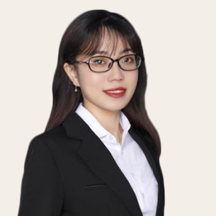 董庆宇