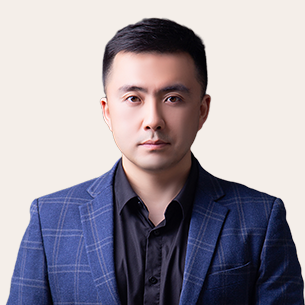 毕中毅