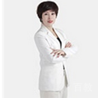 兰老师