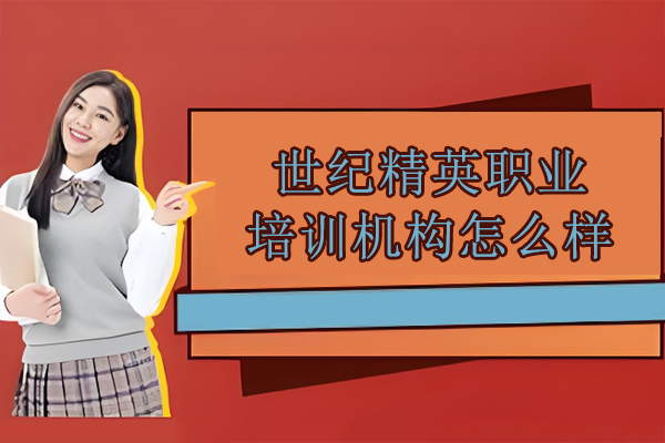 武汉世纪精英职业培训机构深度剖析：课程与教学亮点指南