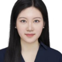 钱依婷老师