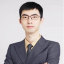 唐海讷老师