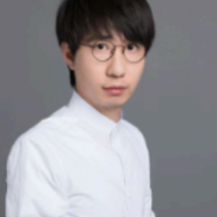 王硕实老师