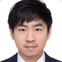 周家庆老师
