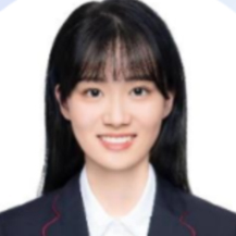 孟可可老师
