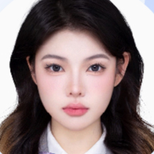 王芊予老师
