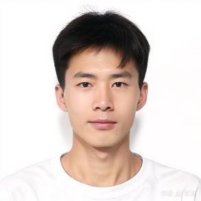 普老师
