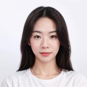 杨老师