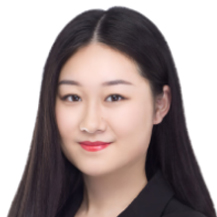 刘小榆老师