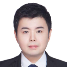 唐玮昳老师