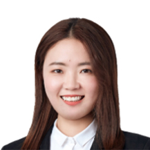 马如霞老师