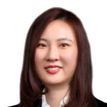 刘晓宇老师
