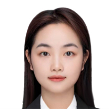谢安妮老师