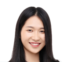 耿树圆老师