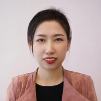 杨雪莲老师