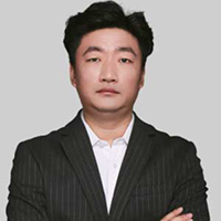 张鹏老师