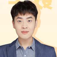 马乐老师