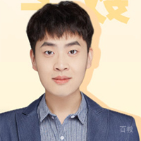 马乐老师