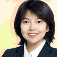 咎放老师