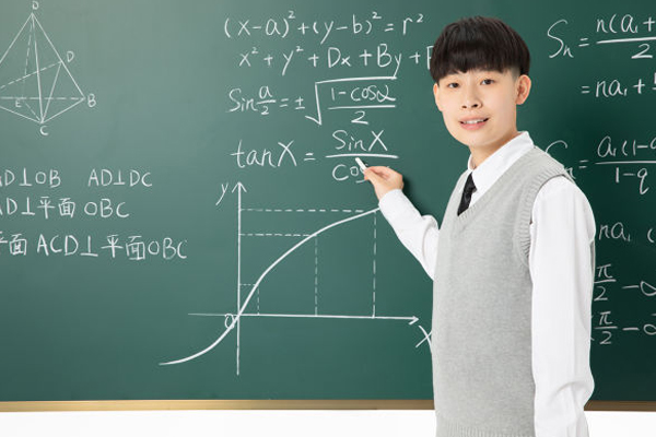悉之AI学学员学习场景展示