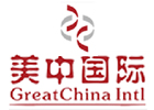 长沙美中国际留学