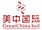 长沙美中国际留学