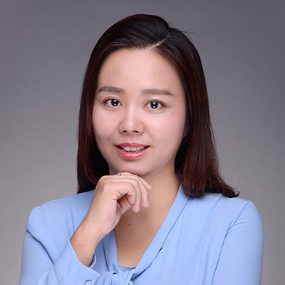 黄慧
