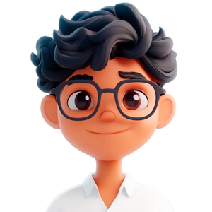 王老师