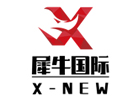 合肥犀牛国际教育