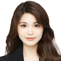 王雅澜老师