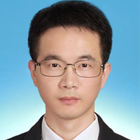 施烨老师